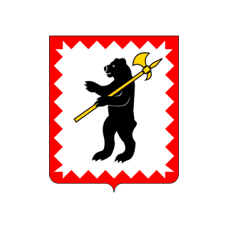 Герб Малоярославец